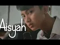 Aisyah istri Rasulullah | COVER GUS AZMI