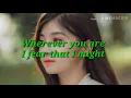 Download Lagu Beautiful girl by Jose Mari Chan