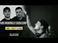 Download Lagu Third ≡ Party x Avicii - Live Forever x Wake Me Up (Creamfields 2025)