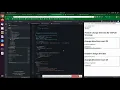 TAMIL ANGULAR CHANGE DETECTION ANALYSIS PART 2