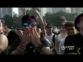 Endless Summer, Violet Days - Crying On The Dancefloor (ENDLESS SUMMER LIVE @ULTRA 2023)