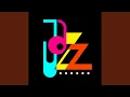 Download Lagu SPEAKEASY JAZZ