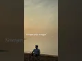 Download Lagu Kenangan yang tertinggal lyric by JoeJoseph