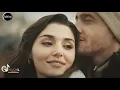 كان الفراق قسمة ونصيب وأدى الحياة - ايدا ساركان