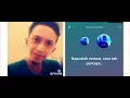 Download Lagu Anang \u0026 Krisdayanti - Berartinya Dirimu (video karaoke duet bareng lirik) smule cover Heri_ManVok
