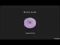 Wuki - DADADADA VIP Edit Bass Boosted Psytrance Trap