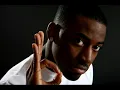 Bashy - Black Boys