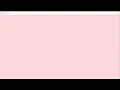 Pygame event loop How to quit your game don t take yourself to serious