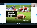 How to Use Nearpod Joell Dixon