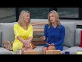How to watch KOIN News AM Extra