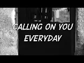 The Black Keys - Till I Get My Way (with Lyrics)