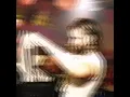 Dj Kon' - Ganesha 2 year_NZ