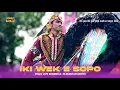 Download Lagu ROGO SAMBOYO PUTRO ❗❗DIDI KEMPOT IKI WEK E SOPO LAGU CAMPURSARI HITS VERSI JANDHUT RSP