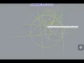 Rhino 3d Boundary command - script v1