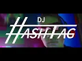 Download Lagu This is the DJ HashTag