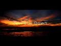 Download Lagu DJ SLOW !! All Falls Down - Regin Rhythm X Arjuna Baba Remix