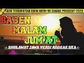 Download Lagu Sholawat jawa versi reggae ska [ 2020] new update musik