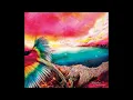 Lagu Nujabes - City Lights (feat. Pase Rock \u0026 Substantial) [Official Audio]