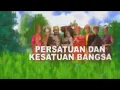 Download Lagu Live Streaming Metro TV