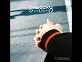 ふりだし - FURIDASHI - Swagcky