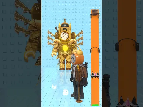 Help Clock Woman Find her Lost Hat