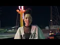 Wizkid - Piece Of Me ft. Ella Mai (Music Video)