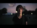 BIGMAMA "ダイヤモンドリング" MV @BIGMAMA_jp
