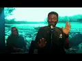 Download Lagu Chris Morgan - Yahweh (where would I be) | Mac Roc Sessions ft Paul Tomisin