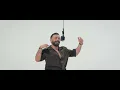 Antoine Massaad - Law Alou Aanik [Official Music Video] (2026) / أنطوان مسعد - لو قالوا عنك
