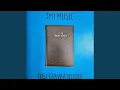 Download Lagu Tauaso