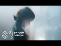 Download Lagu nævis 나이비스 'The Birth of nævis'