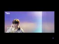정승환 鄭承煥 Jung Seung Hwan - 다시 사랑한다면 If I Love Again (원곡:도원경 Do Won Kyoung)