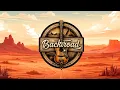 Morgan Wallen - Superman (Lyrics)