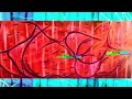Los Rodríguez - Aquí No Podemos Hacerlo (letra)