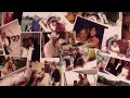Los Huracanes Del Norte - A Mi Modo [Video Oficial]