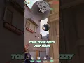 HOW TO ACTUALLY PLAY GEKKO IN 60 SECONDS