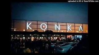 kay10 ft mr galvanice u0026 king jobe konka