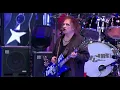 Lovesong ( Live 2026 ) - The Cure 