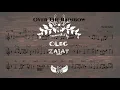 #HaroldArlen - Over the Rainbow (transcription)