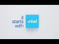 Download Lagu intel logo animations +others [1971~2024]