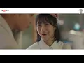 「VIETSUB」Then & Now - HUSKI (허스키) Chờ Mùa Xuân Xanh《멀리서보면푸른봄OST Part.4》 FMV Yeo Jun x Kim So Bin