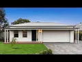 58 Chaucer Street Hamlyn Heights