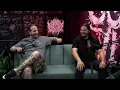 Show Me Those Picks, Dude | SUICIDE SILENCE PODCAST