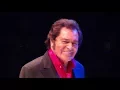 Download Lagu Engelbert Humperdinck - You're the best thing that ever happened to me. Sep 09 2017