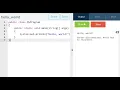 Getting Set Up AP CS Ep 1