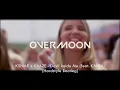 Download Lagu KSHMR x KAAZE - Devil Inside Me (feat. KARRA) (Overmoon Hardstyle Bootleg)