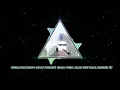Download Lagu Stay Halal Brother Song lirik by Dr Dre | - DJ Ahmad Nabil alfaridzy