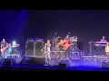 SEARCH ~ Fantasia Bulan Madu (Rockin Temasek 18/9/23)