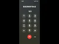 Cash App Phone Number - How To Reach A Live Person