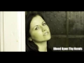 Download Lagu Dolores O'riordan God Be With You Irlande Lyrics